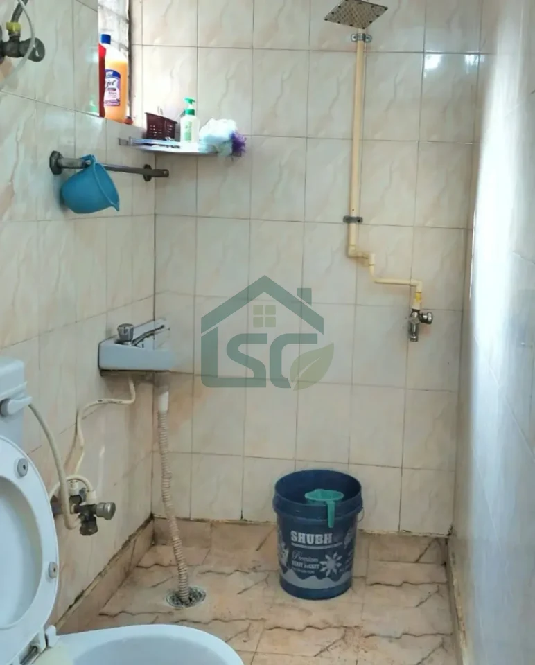 Raj Dharam PG in Sector 62, Noida — property photo 5