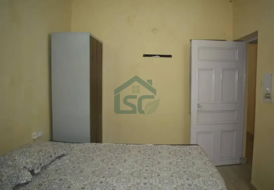 Raj Dharam PG in Sector 62, Noida — property photo 1