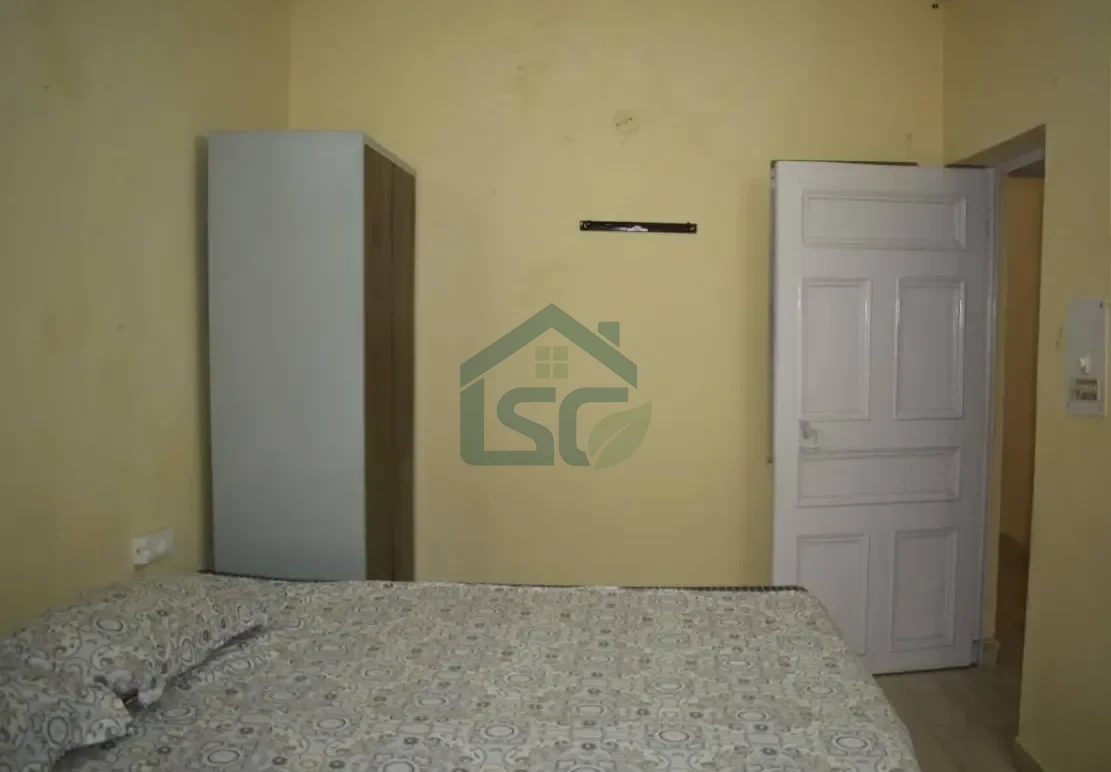Raj Dharam PG in Sector 62, Noida — property photo 1