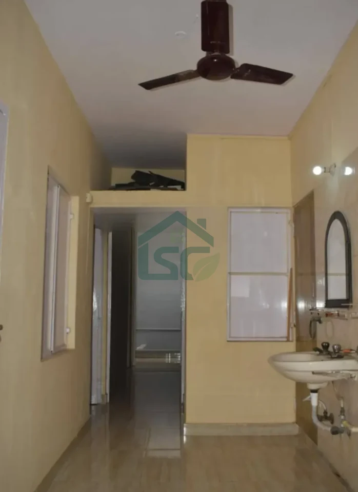 Raj Dharam PG in Sector 62, Noida — property photo 4