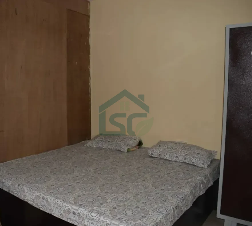 Raj Dharam PG in Sector 62, Noida — property photo 2