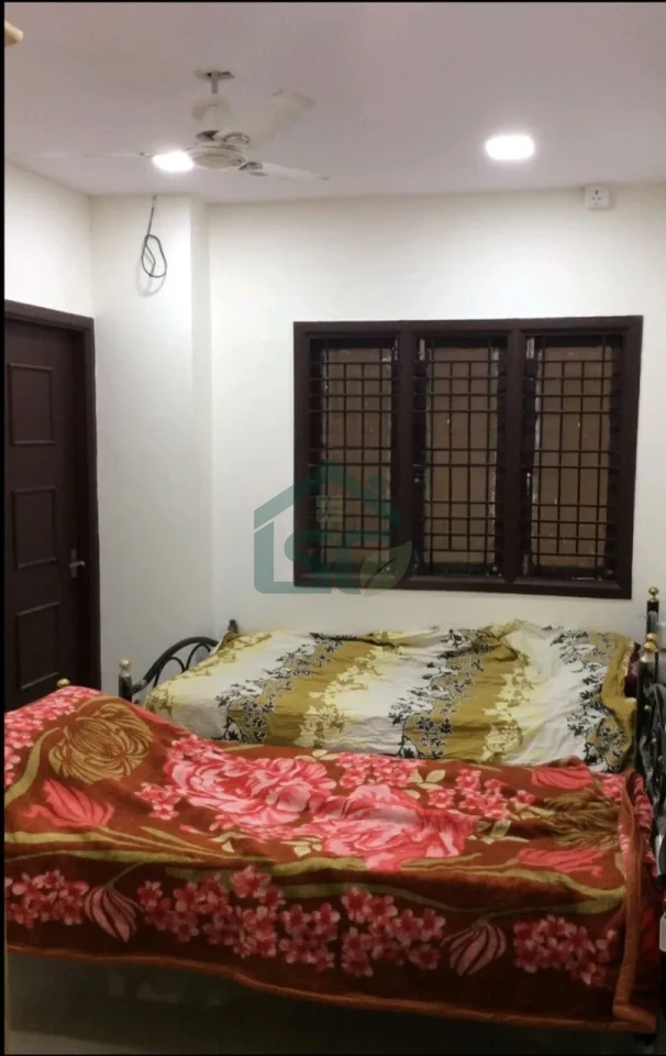 Photo 4 of Sunrise Girls Hostel, Mahanagar, Lucknow