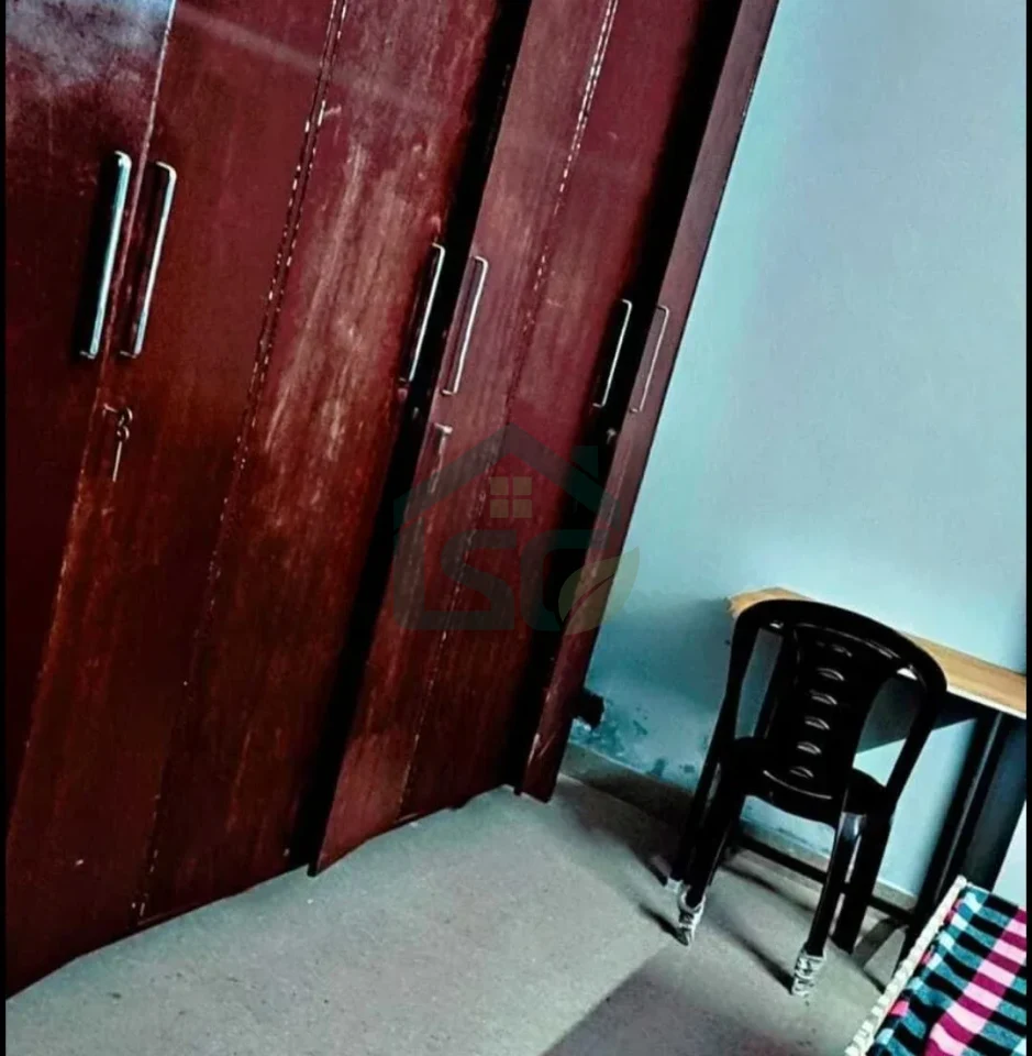 Photo 4 of Kashi Girls PG, Sector Alpha II, Greater Noida