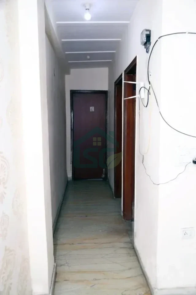Photo 2 of Star House PG For Girls, Laxmi Nagar, Delhi