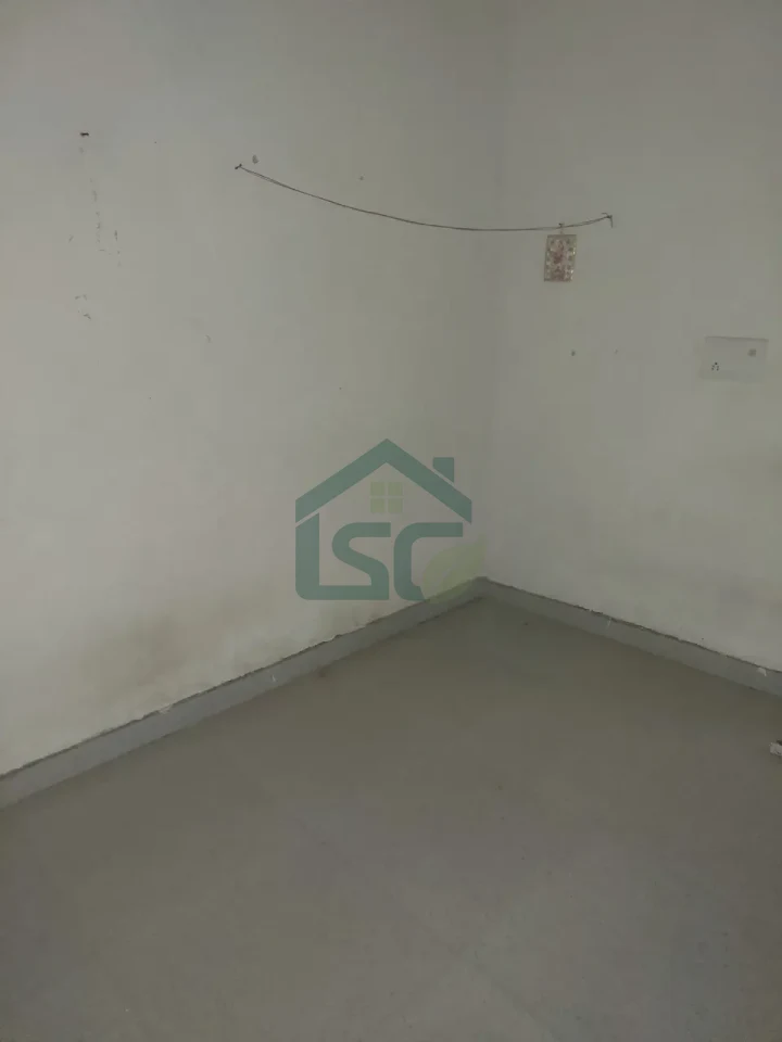 Lalit Residency in Sector 79, Gurugram — property photo 4