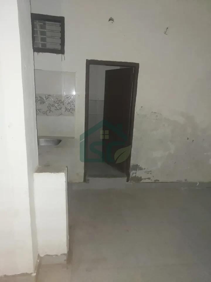 Lalit Residency in Sector 79, Gurugram — property photo 3