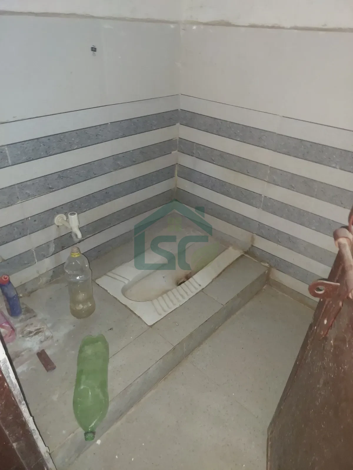Lalit Residency in Sector 79, Gurugram — property photo 1