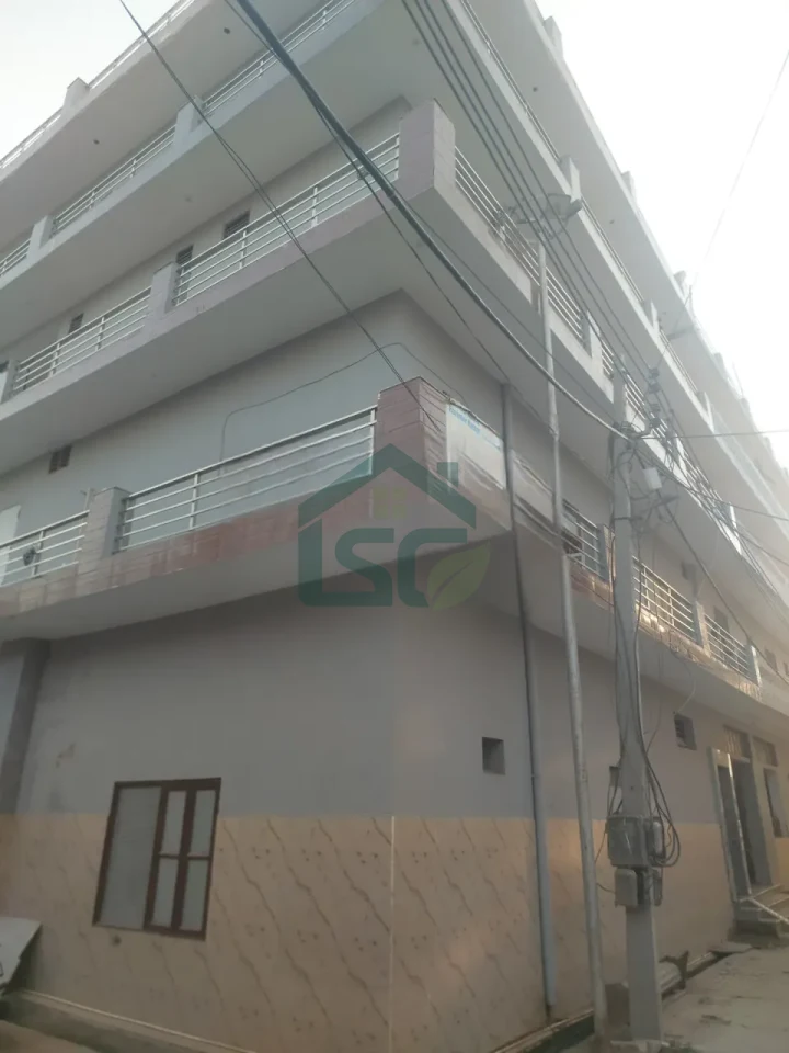Lalit Residency in Sector 79, Gurugram — property photo 5