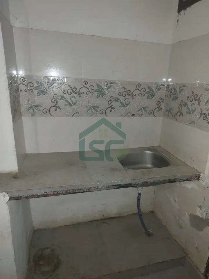 Lalit Residency in Sector 79, Gurugram — property photo 2