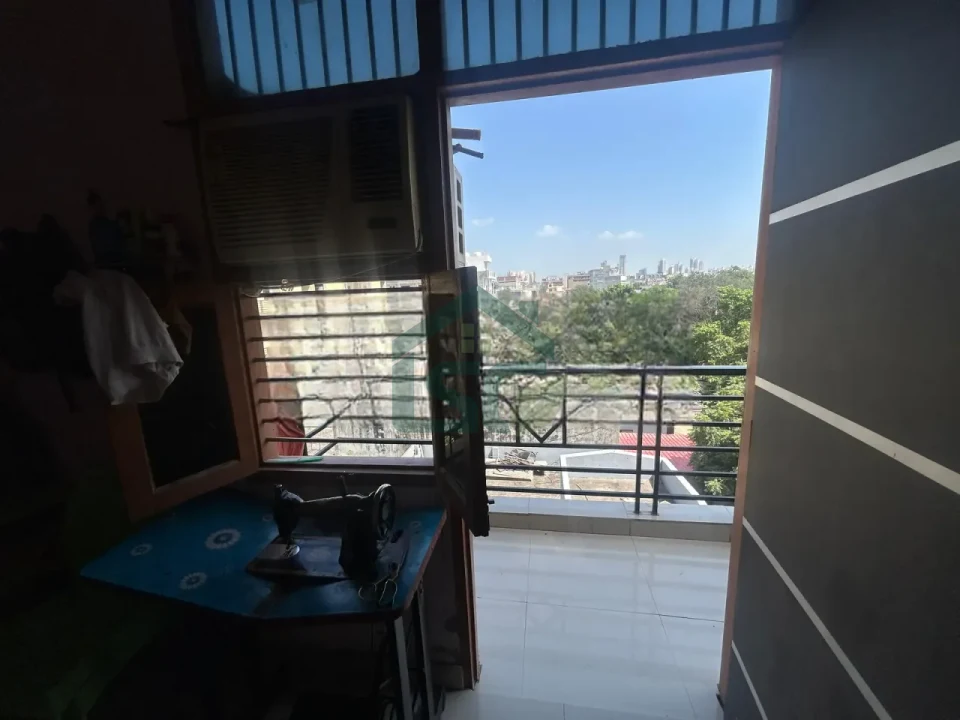 Rinku 1RK in Sector 69, Gurugram — property photo 5