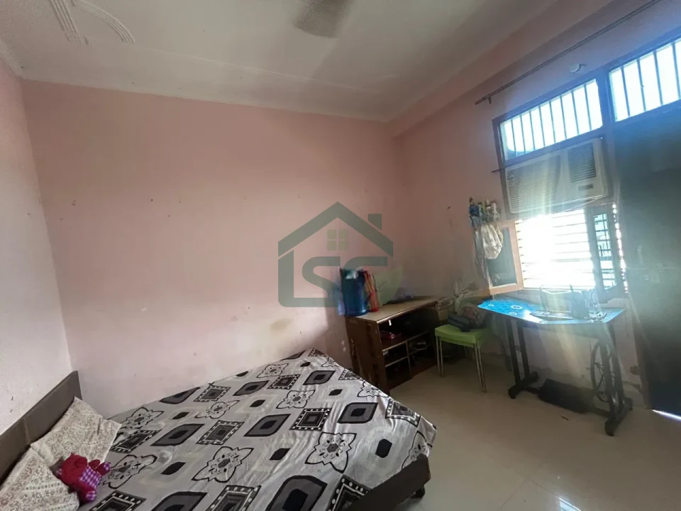 Rinku 1RK in Sector 69, Gurugram — property photo 3