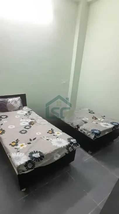 Nitya PG in Sector 62, Noida — property photo 1