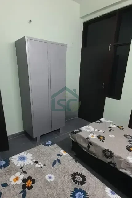 Nitya PG in Sector 62, Noida — property photo 2