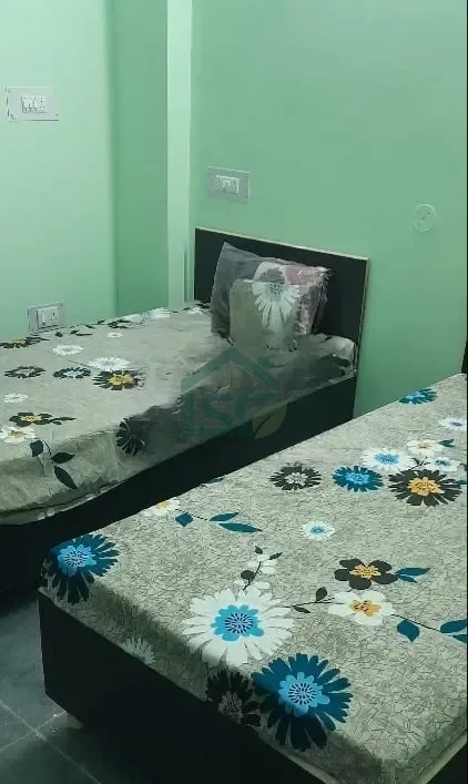 Nitya PG in Sector 62, Noida — property photo 3