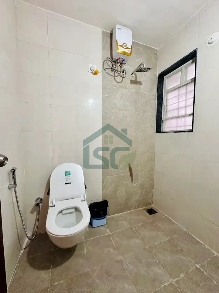 Photo 2 of Liffara Homes, Kalyani Nagar, Pune