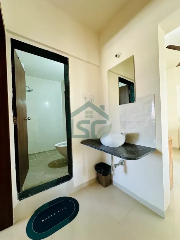 Photo 3 of Liffara Homes, Kalyani Nagar, Pune