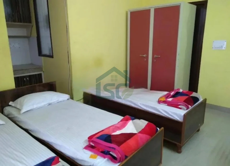 Sunlight PG in Sector 39, Gurugram — property photo 1