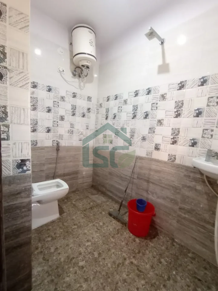 Sunlight PG in Sector 39, Gurugram — property photo 2