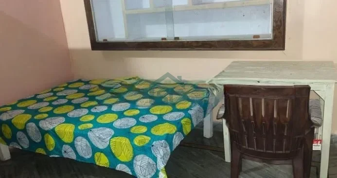 Photo 2 of Avika Girls Hostel, jankipuram, Lucknow