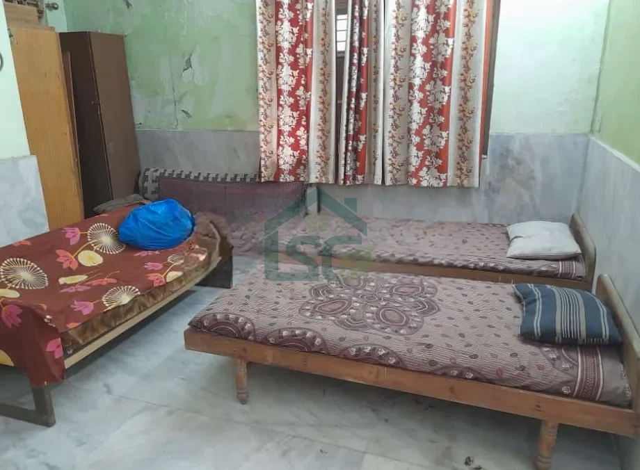Photo 4 of Nr Paying Guest, Satellite, Ahmedabad