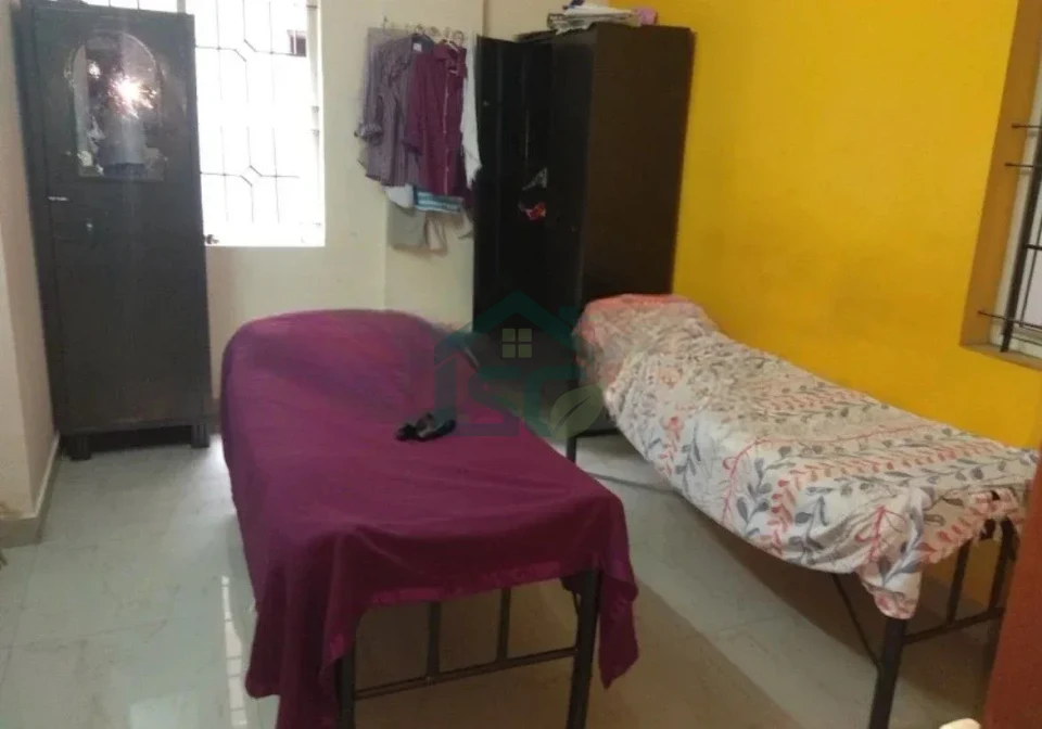Photo 3 of Sree Manjunath PG For Gents, Tavarekere Road, Bangalore