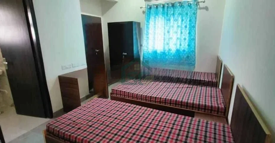 Photo 5 of Deepa PG, Sector 17, Gurgaon