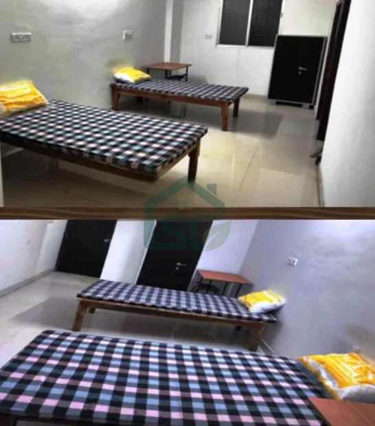 Photo 4 of Champayan Girls Hostel, Kota Colony, Raipur