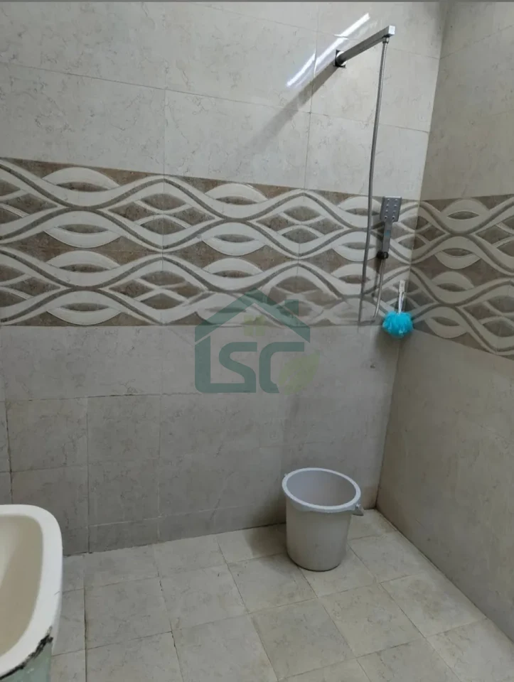 Photo 5 of Shree Home Stay PG, Vaishali, Ghaziabad