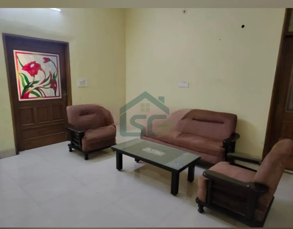 Photo 2 of Shree Home Stay PG, Vaishali, Ghaziabad
