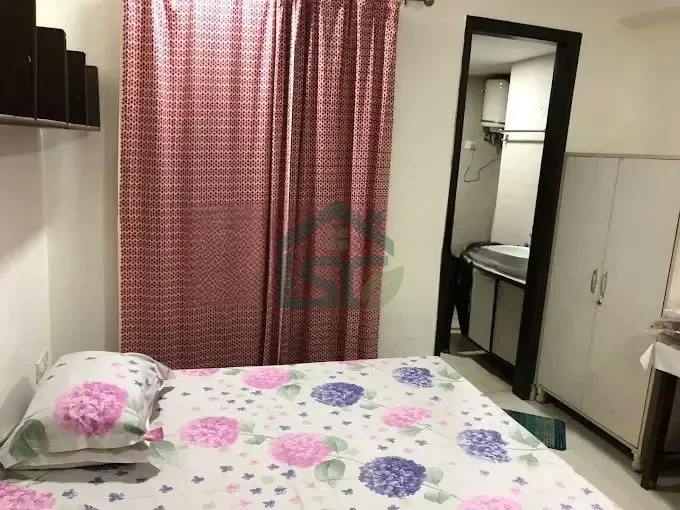 Crystal PG in Chumilehra Basti, Delhi — property photo 2