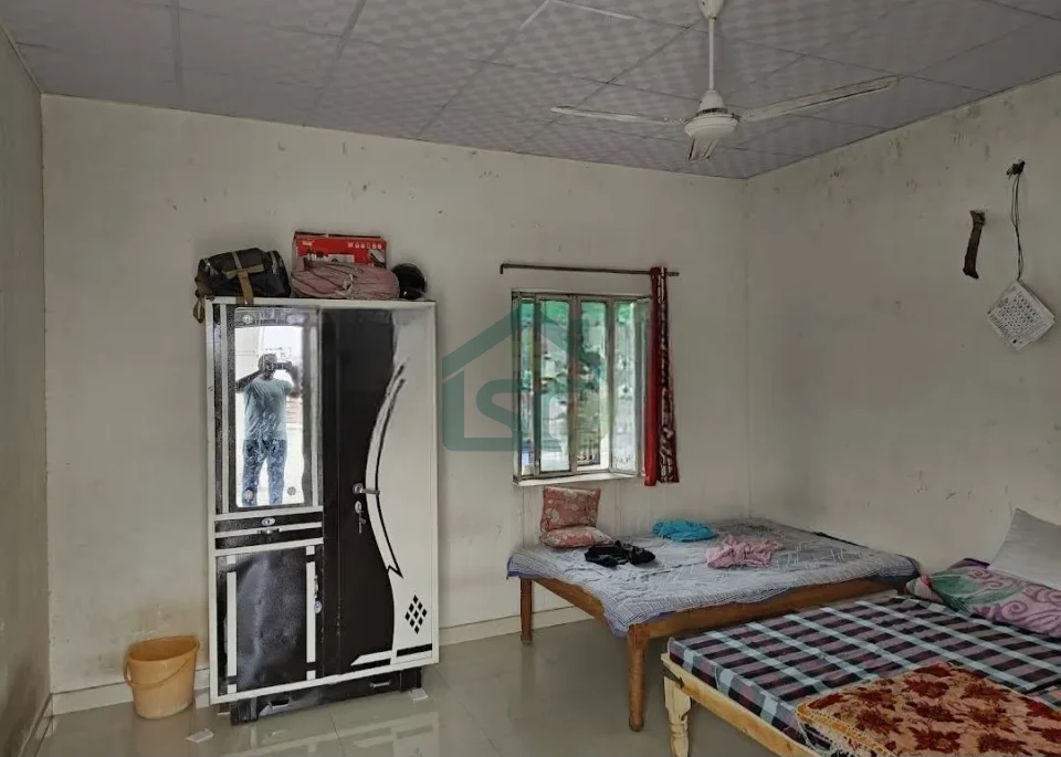 Photo 4 of Shri Guman Boys PG, Kanakpura, Jaipur