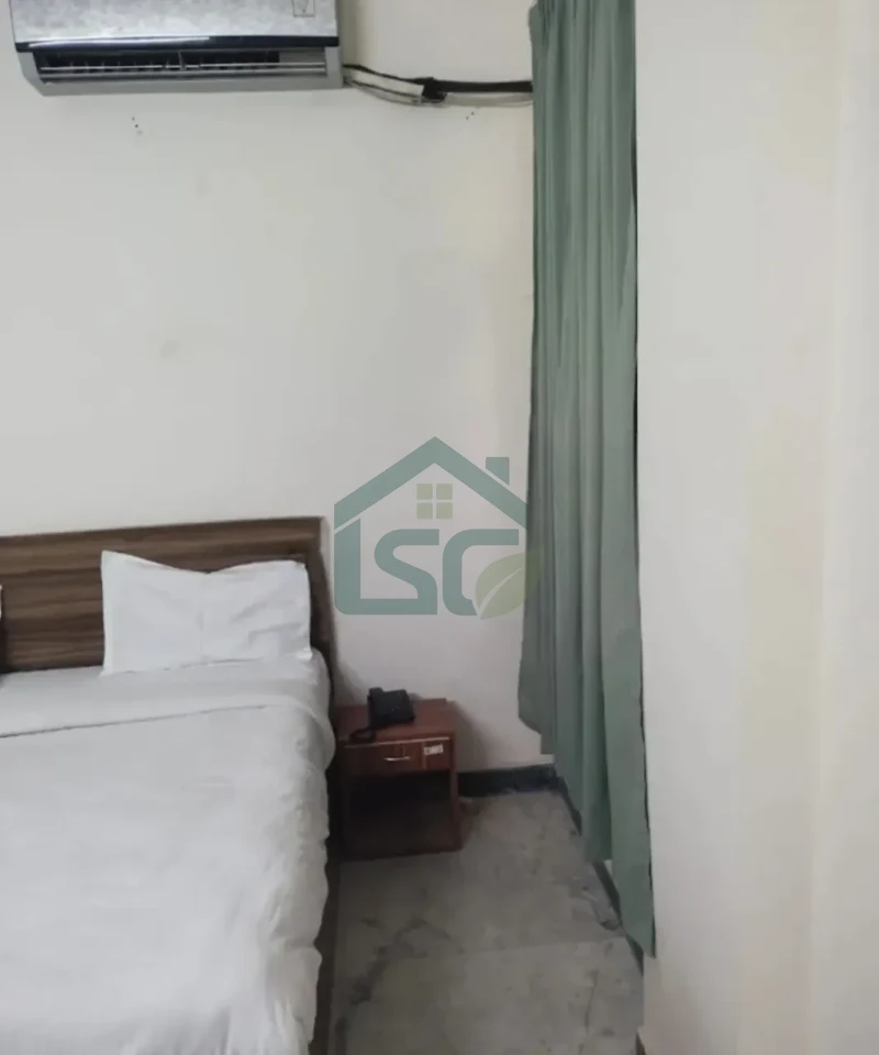 Apna Niwas PG in Sector 51, Noida — property photo 3