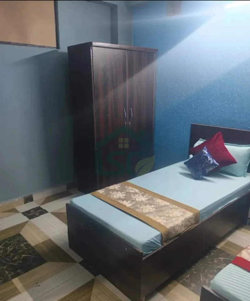 Apna Niwas PG in Sector 51, Noida — property photo 2