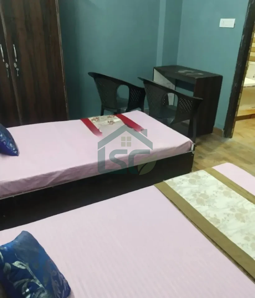 Apna Niwas PG in Sector 51, Noida — property photo 4