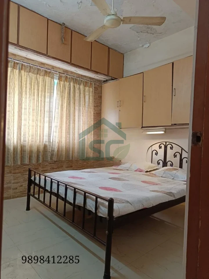 Photo 2 of R K Arora, Alkapuri, Vadodara