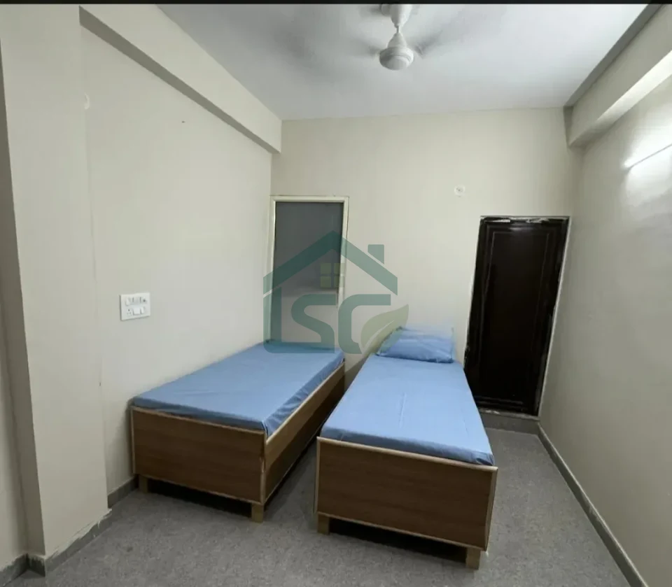 Luxury PG For Boys in Sector 31, Noida — property photo 5