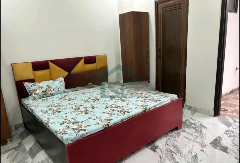 Luxury PG For Boys in Sector 31, Noida — property photo 4
