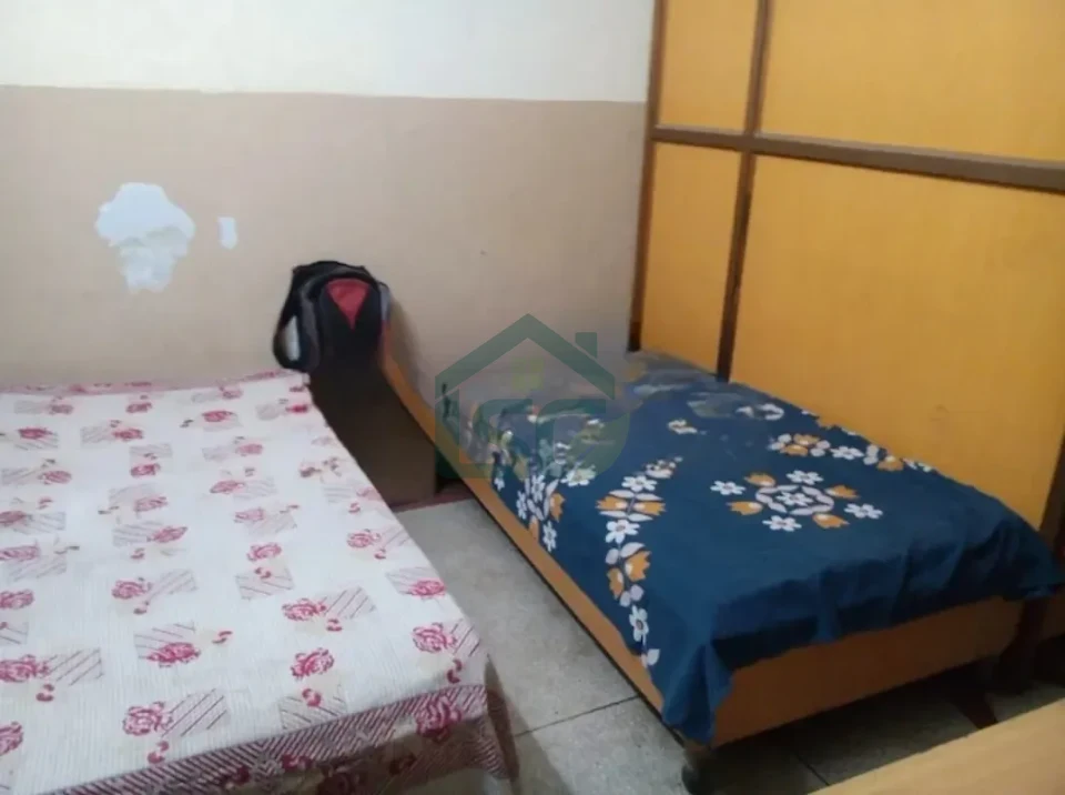 Krishna PG in Rohini, Delhi — property photo 5