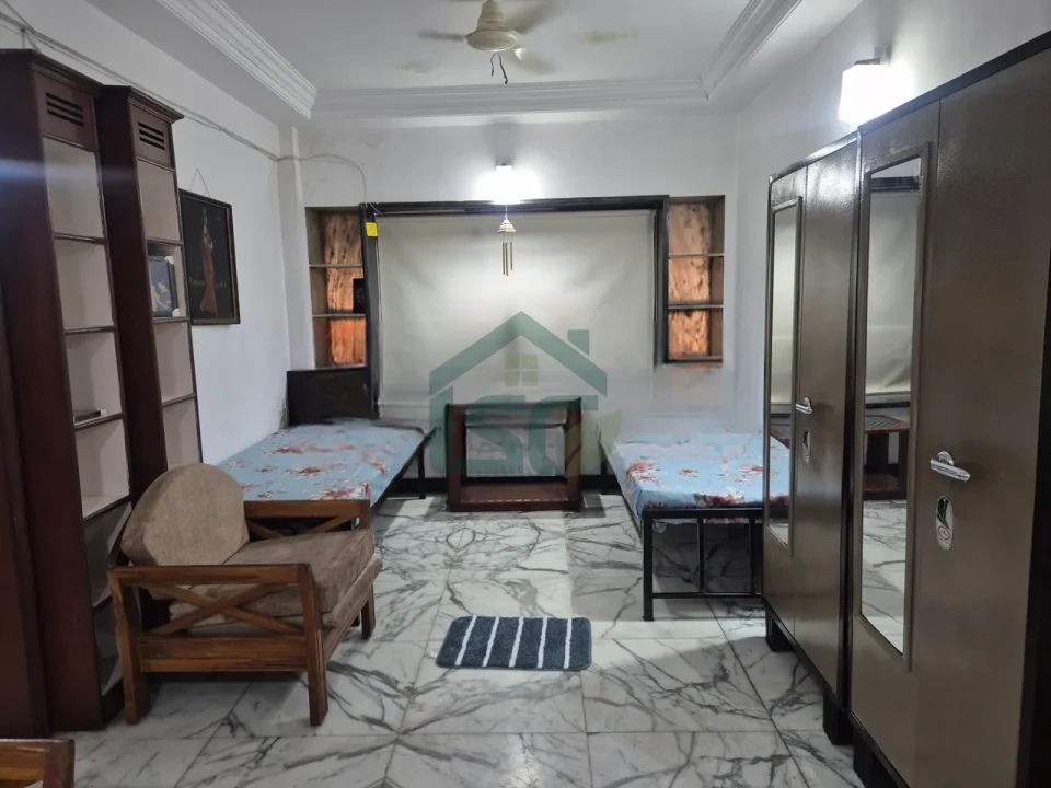 Photo 2 of Ghar Apna Stay Powai, Powai, Mumbai