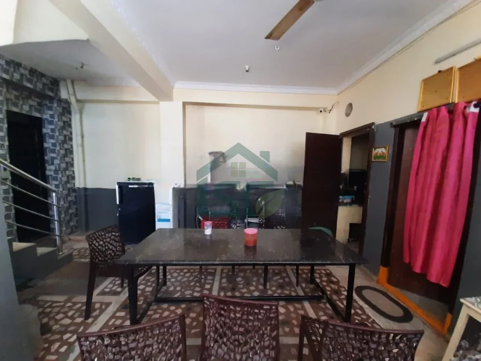 Photo 5 of Sri Balaji Mens Deluxe Hostel & PG, Forest Dept Colony, Hyderabad
