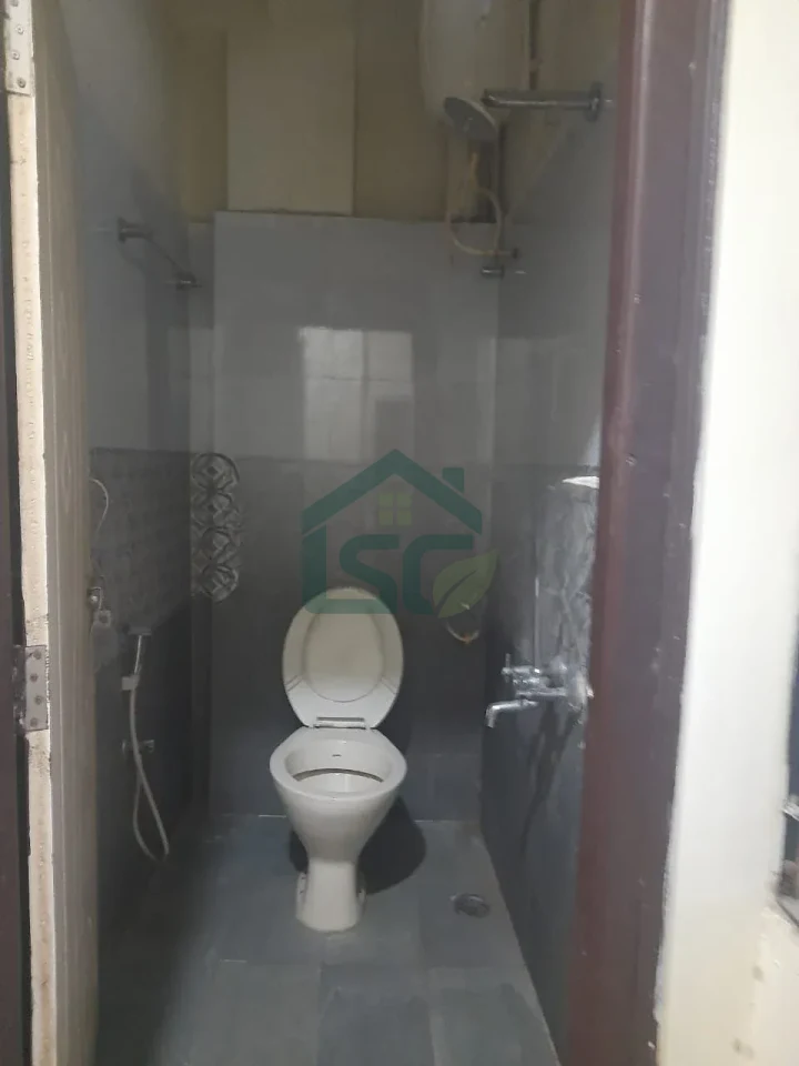 Photo 4 of Sri Balaji Mens Deluxe Hostel & PG, Forest Dept Colony, Hyderabad