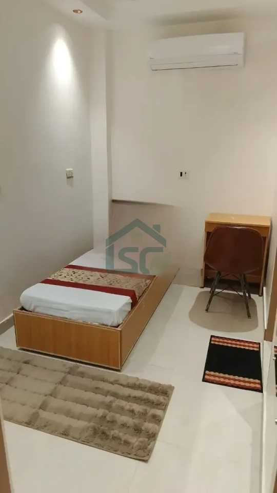 Atithya dhara in Sector 126, Noida — property photo 1