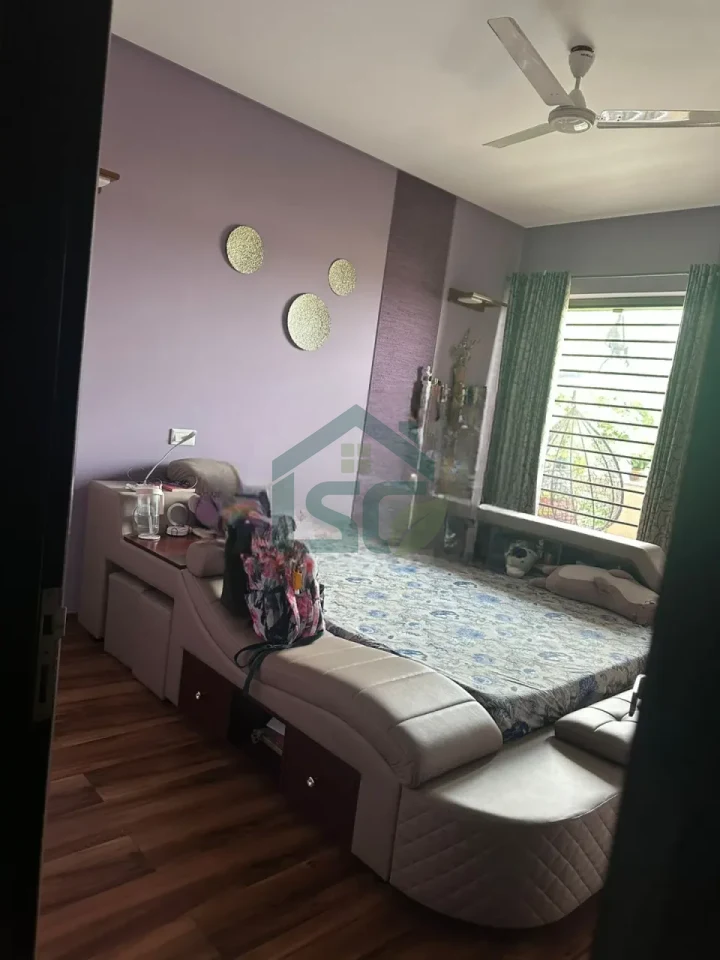 Atithya dhara in Sector 126, Noida — property photo 5