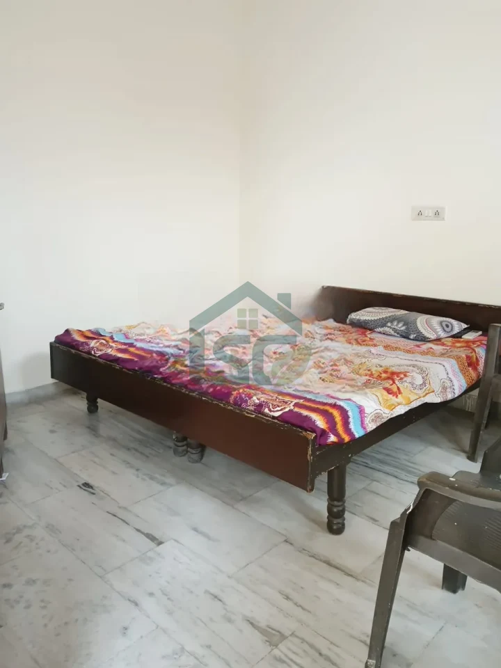 Photo 2 of Thakur PG For Boys, Haibowal Kalan, Ludhiana