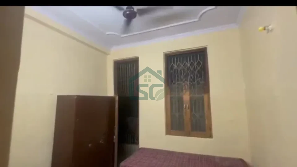 Photo 3 of Comfo Buddy PG, New Ashok Nagar, Noida
