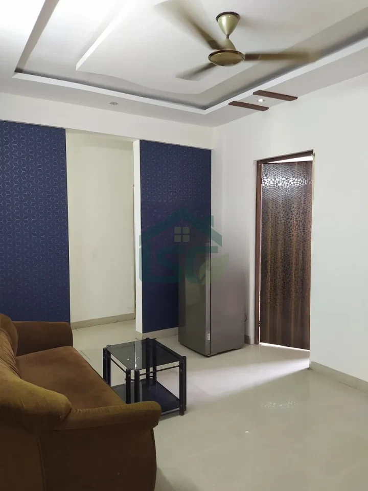 Photo 4 of PG In Viman Nagar, Mhada Colony, Pune