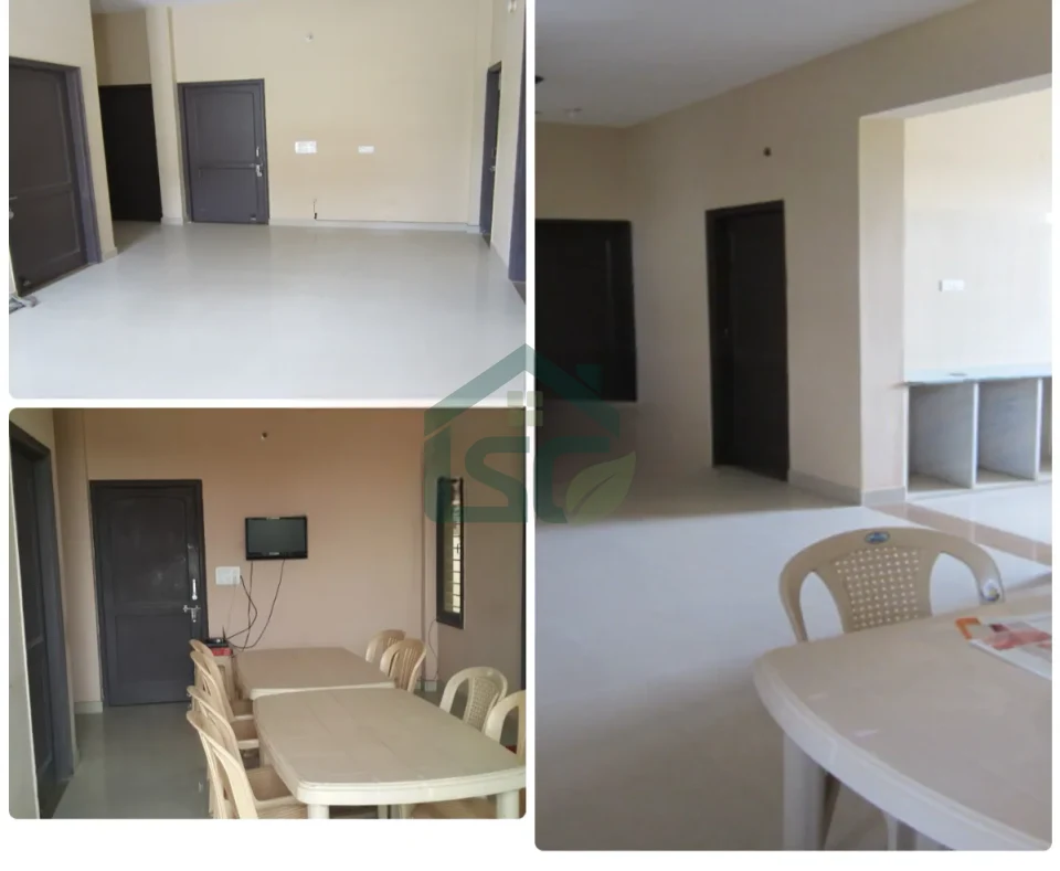 Photo 5 of Mehul PG, Sector 10 HBC, Faridabad
