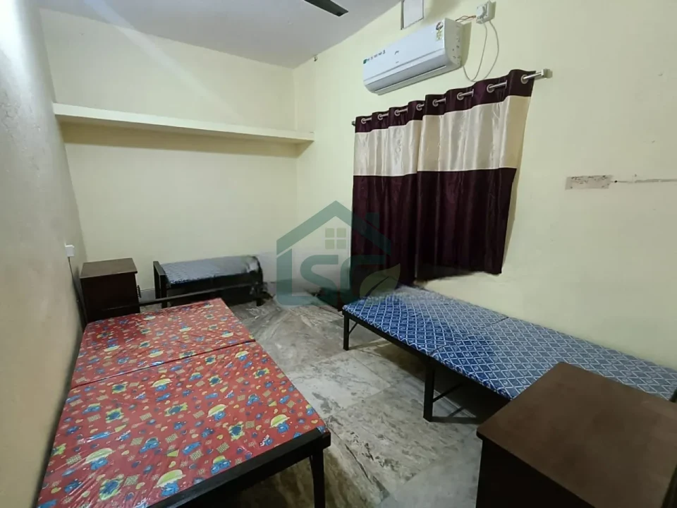 Photo 2 of SN Hostel And PG, Chandrasekharpur, Bhubaneswar