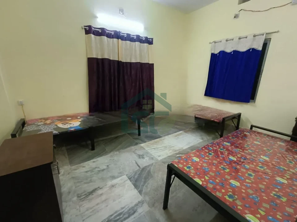 Photo 3 of SN Hostel And PG, Chandrasekharpur, Bhubaneswar
