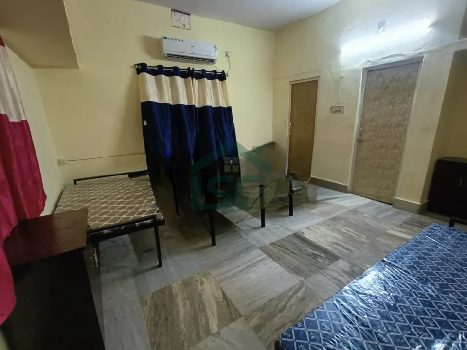 Photo 4 of SN Hostel And PG, Chandrasekharpur, Bhubaneswar